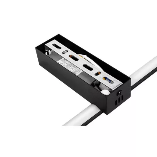 MasterLed Lira 12W 90 cm LED fali lámpa