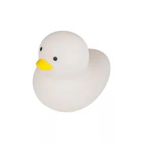 MasterLED Kacsa formájú RGB LED éjszakai lámpa, IP67
