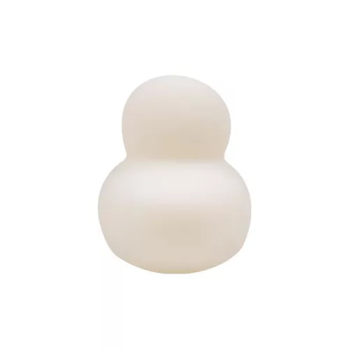 MasterLED Kacsa formájú RGB LED éjszakai lámpa, IP67