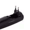 Strühm Tramp 1 W-os LED zseblámpa