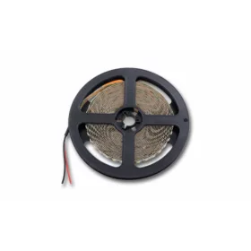   MasterLED LED szalag, 9,6W, 1200lm/m, 6500K, IP20, 5m / tekercs