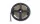 MasterLED LED szalag, 9,6W, 1200lm/m, 6500K, IP20, 5m / tekercs