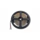 MasterLED LED szalag, 9,6W, 1200lm/m, 6500K, IP20, 5m / tekercs