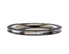 MasterLED LED szalag, 9,6W, 1200lm/m, 6500K, IP20, 5m / tekercs