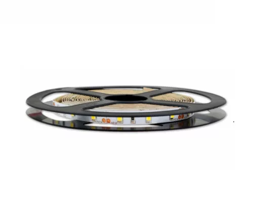 MasterLED LED szalag, 9,6W, 1200lm/m, 6500K, IP20, 5m / tekercs
