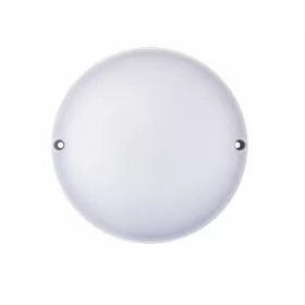   Strühm Markus Led C kör alakú 7W-os kültéri mennyezeti lámpa