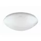 Strühm LEON kör alakú LED lámpa 12 W-os ø260 mm