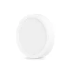 VIDEX-DOWNLIGHT-LED-DLRS-12W LED Felületre szerelhető Mennyezeti lámpa