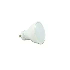   MasterLED GU10-es foglalatú 3 2 W-os SMD LED izzó meleg fehér