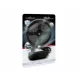 Strühm Late Led szalag, 24W/m, 2100lm/m, 6500K, IP65, 5m / tekercs