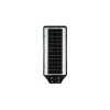 MasterLED Napelemes utcai lámpa 300 W-os 6000K