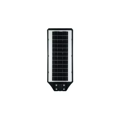 MasterLED Napelemes utcai lámpa 300 W-os 6000K