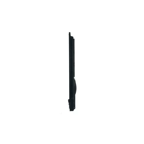 MasterLED Napelemes utcai lámpa 300 W-os 6000K