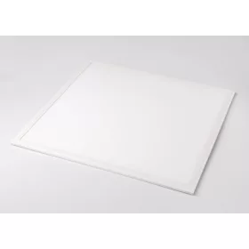   EcoLight 60 x 60-as süllyesztett 40 W-os natúr fehér LED panel