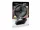 Strühm Late Led szalag, 14,4W/m, 1260lm/m, 3000K, IP20, 3m / tekercs