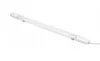 10db-os Berge Hermetikus fehér LED panel 120cm - 36W - semleges színű