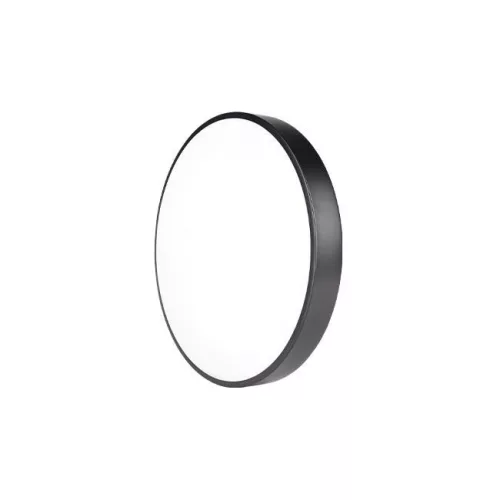 MasterLED XUDO 142W 3000-6500K 780x50 mm távirányítós és mobil applikációval vezérelhető mennyezeti lámpa