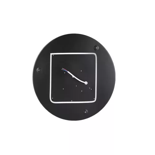 MasterLED XUDO 142W 3000-6500K 780x50 mm távirányítós és mobil applikációval vezérelhető mennyezeti lámpa