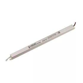 Eurolamp Plus LED SZALAG tápegység 12V DC 36W IP20