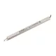 Eurolamp Plus LED SZALAG tápegység 12V DC 36W IP20