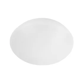 MasterLED Lobo 1xE27-es foglalatú mennyezeti lámpa