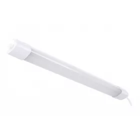   Strühm Frodo Led 18 W-os falon kívüli por-és páramentes fehér lámpa