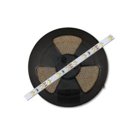   MasterLED Prémium LED szalag, 9,6W/m, 980lm, 2700K, IP20, 40 m / tekercs