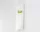 EcoLight Kábelkötegelő OK-36300W 3 6x300 mm fehér 100 db-os kiszerelés