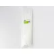 EcoLight Kábelkötegelő OK-36300W 3 6x300 mm fehér 100 db-os kiszerelés