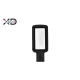 MasterLED XD 150 W 4500K 15000 lm SMD LED utcai lámpa