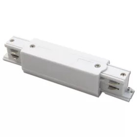 MasterLED 3 fázisú I típusú csatlakozó fehér