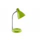 Strühm Kati asztali lámpa zöld