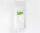 EcoLight Kábelkötegelő OK-36200W 3 6x200 mm fehér 100 db-os kiszerelés