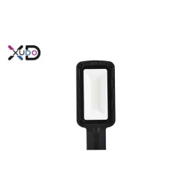MasterLED XD 50 W 4500K 5000 lm SMD LED utcai lámpa