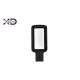 MasterLED XD 50 W 4500K 5000 lm SMD LED utcai lámpa