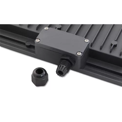 MasterLED Linga 30 W-os natúrfehér LED reflektor