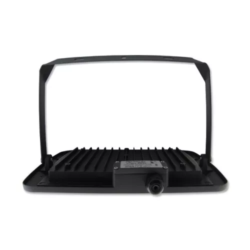 MasterLED Linga 30 W-os natúrfehér LED reflektor