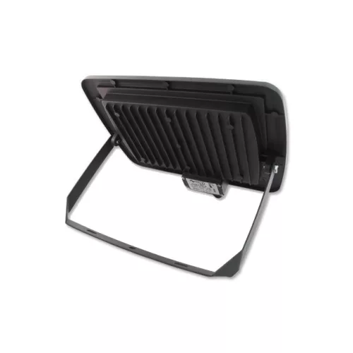 MasterLED Linga 30 W-os natúrfehér LED reflektor