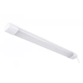 Strühm Walter Led 30 W-os por-és páramentes fehér lámpa