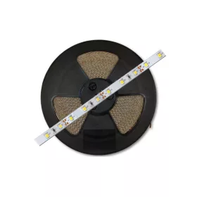   MasterLED Prémium LED szalag, 4,8W/m, 600lm, 4500K, IP20, 40 m / tekercs