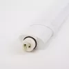 EcoLight 120 cm-es Led 40 W-os sorolható por-és páramentes fehér lámpa