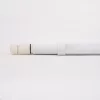 EcoLight 120 cm-es Led 40 W-os sorolható por-és páramentes fehér lámpa