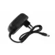 masterLED 18 W-os beltéri tápegység 1.5 Amper 12 V DC