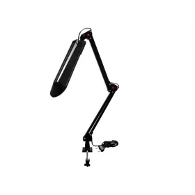 MasterLED Alina asztali rajzoló lámpa