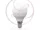 Strühm Ulke E14-es foglalatú 8W-os LED-es izzó natúr fehér