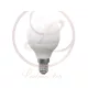 Strühm Ulke E14-es foglalatú 8W-os LED-es izzó natúr fehér