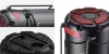 Havit 3 W-os multifunkcionális kemping lámpa 300 lm