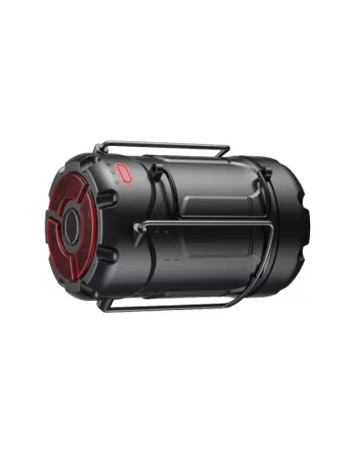 Havit 3 W-os multifunkcionális kemping lámpa 300 lm