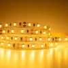 Berge LED szalag 4.8W/m, 3000K, IP20, 5m/tekercs