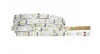 Berge LED szalag 4.8W/m, 3000K, IP20, 5m/tekercs